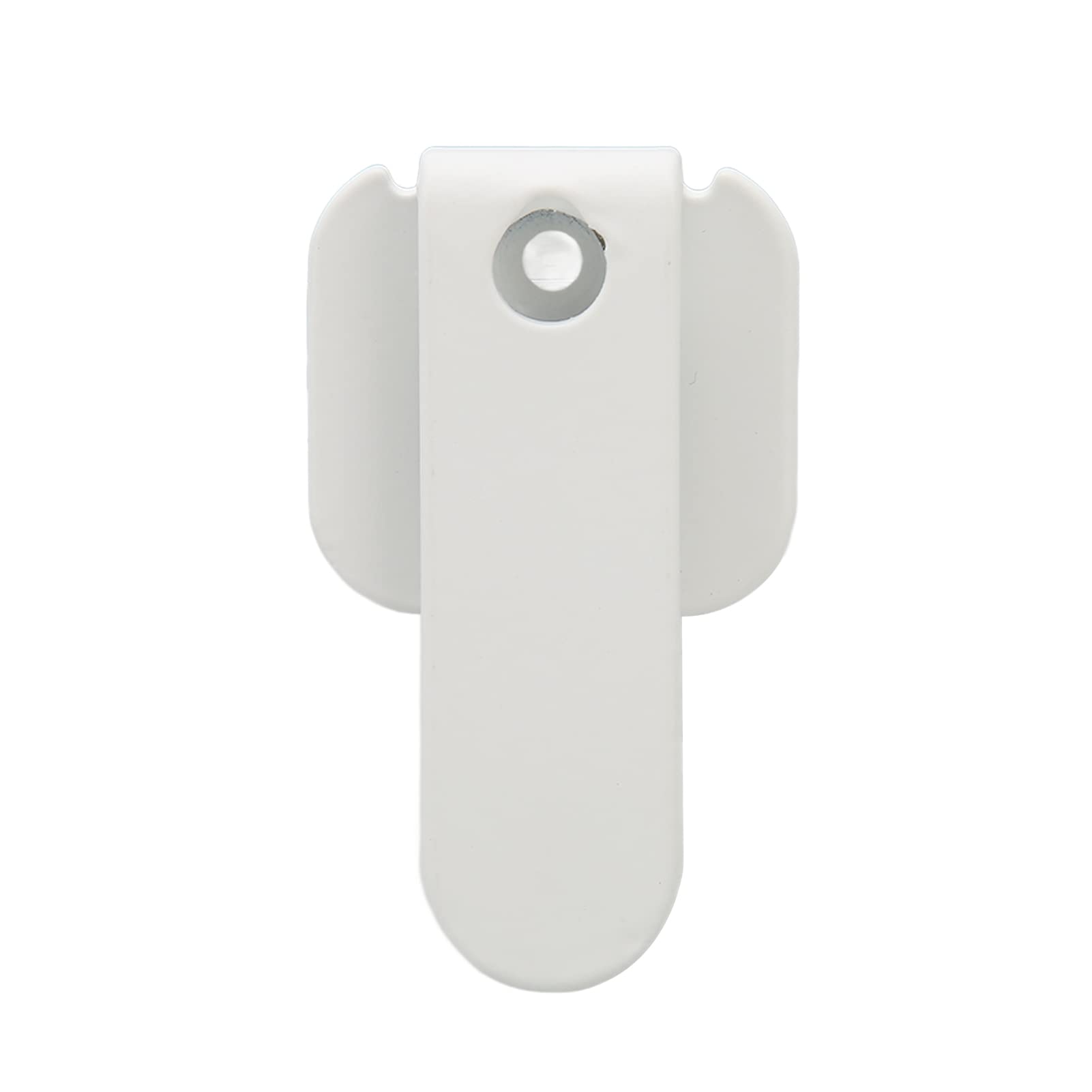 Alomejor Speaker Wall Bracket for HT A7000, SA Models | Design in metallo, installazione semplice, aspetto salvaspazio e nascosto