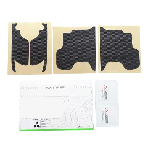 NCbNCXg[VRfJ[ AirRC N1/N2 nhJo[XL̓gNVAvtFbViɓKNCbNCXg[VRnhXLbhK[h