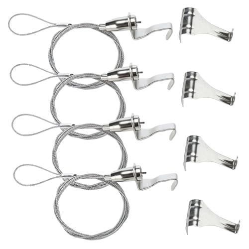 ERINGOGO 4Zbg ߉\sN`[nK[ ω׏d|C[[vƃtbNt z݂艺R[h ʐ^ G ~[Ǌ|p