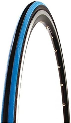 CST buitenband 700x23C (23-622) Czar zwart/blauw : Amazon.nl: Sport \u0026  outdoor