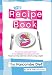 The Harcombe Diet: The Recipe Book