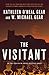 The Visitant: Book I of the Anasazi Mysteries (Anasazi Mysteries, 1)
