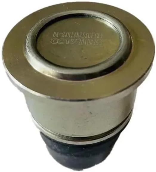 FRONT SUSPENSION BOTTOM BALL JOINT PIN Fit For CF 450CC 500CC 600CC 800CC ATV Parts 9010-050800-20000