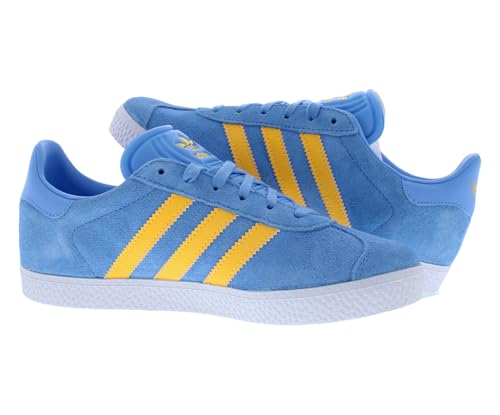 Image of Adidas Men's Samba Classic Indoor Soccer Shoe
