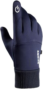 Muezna Women Gloves