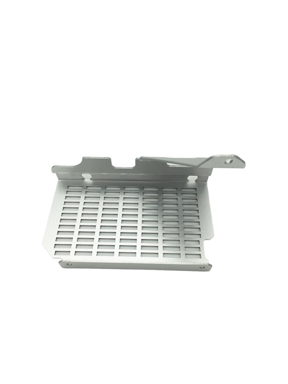 Motocicleta Rejilla Tanque Agua para CRF250L 2012-2020 Cubierta Protectora para Parrilla De Radiador Protector De Motocicleta Radiador Parrilla Protector Protector