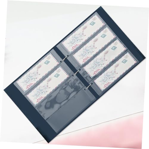 Recopilación de Fundas de talonarios para Mujer , tabla con los diez mejores. 5 Imagen adicional