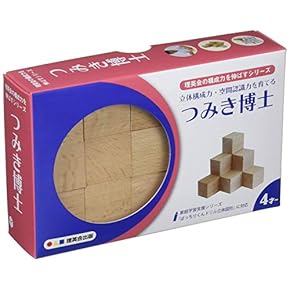 Amazon.co.jp: 小学校受験入試問題集 - 幼児教育: 本