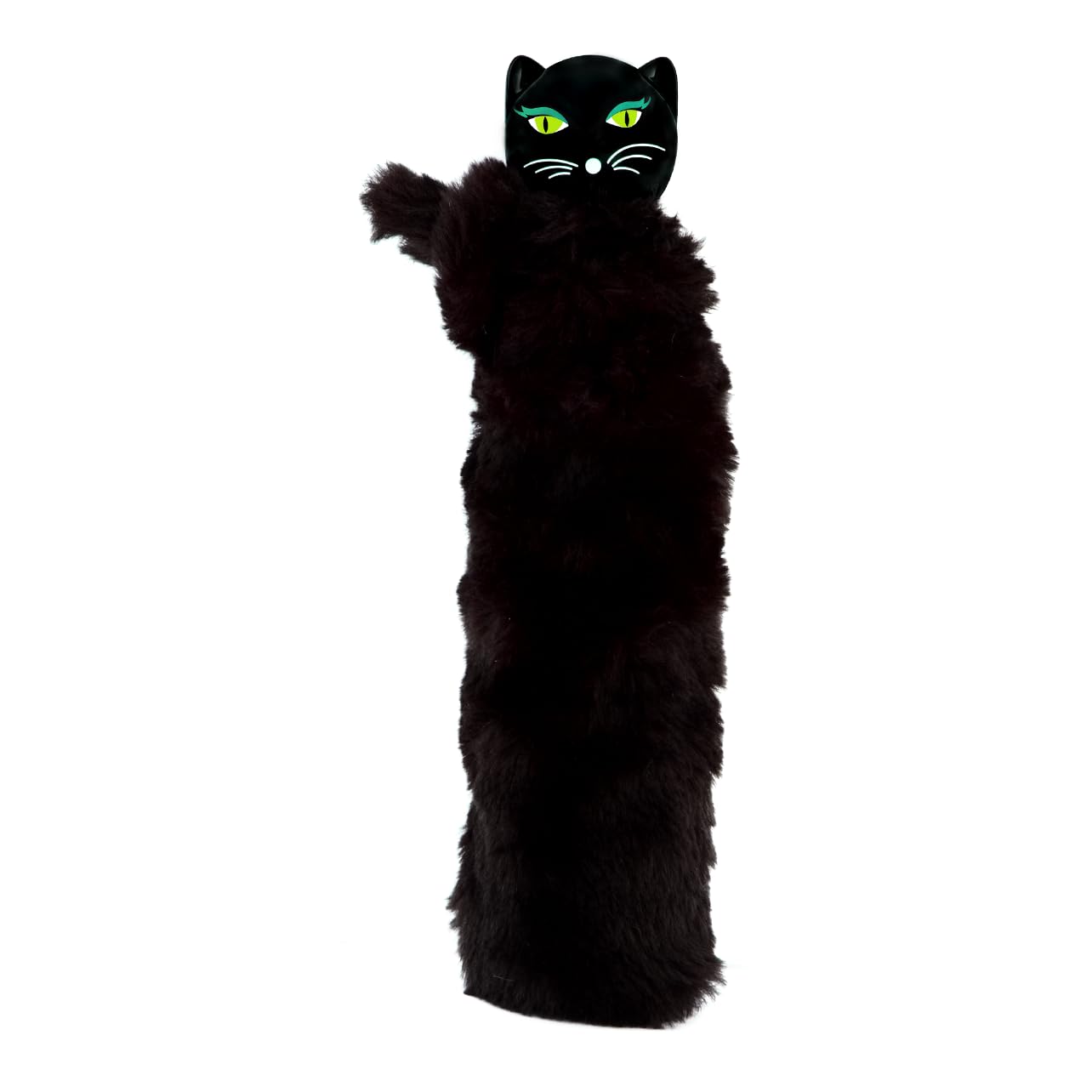 Pylones Parapluie pliant - Chapka