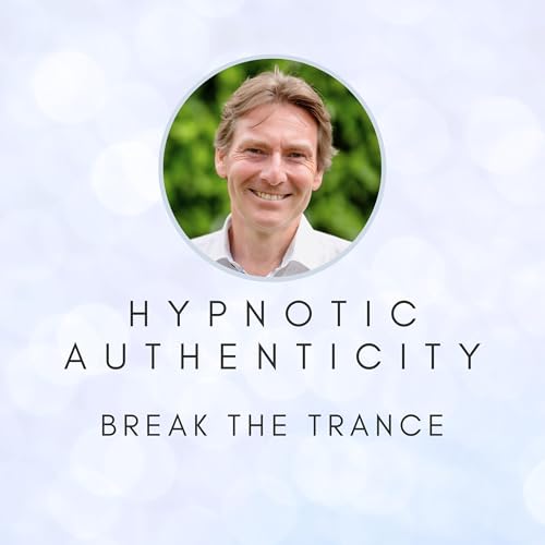 MINDSET | The Invisible Scripts That Run Your Life