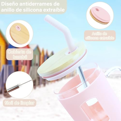 Copas Y Vasos, Outdoors Imagen adicional