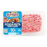 ElPozo Picada Mixta - 500 g