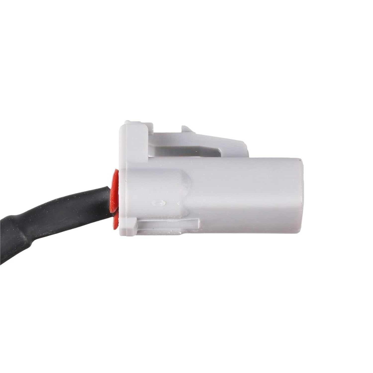 89516-0N010 Front Right ABS Wheel Speed Sensor