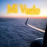 consultar mi vuelo latam  Mi Vuelo