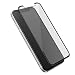 Produktbild OtterBox Performance Plus Edge2Edge - fortschrittlicher Displayschutz für Apple Iphone 11/XR, transparent