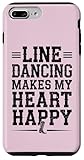 Line Dance Musica Country Stivali Donne