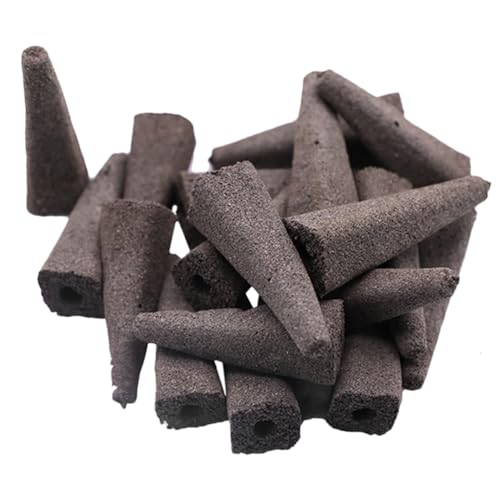 UKCOCO 50�� �����Y? ���k�͔|�p�����X�|���W ���� ���O�K�[�f���Ή� ��C���ߐ��ǍD �����A�� ��ؕc�̔����Ǝ�܂���