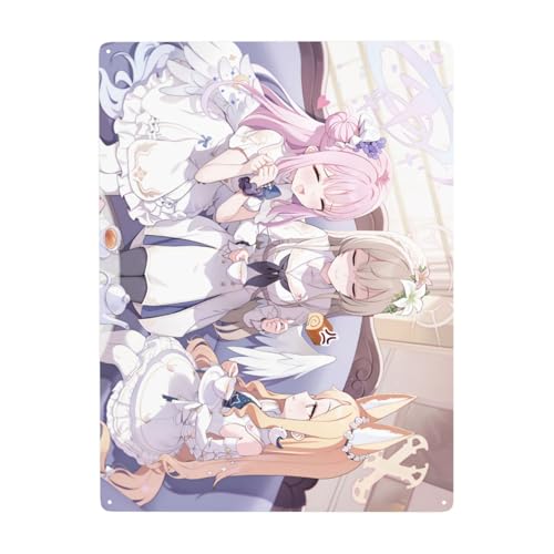 uLŔ u[A[JCu ^v[g g X܊Ŕ ǂ̑ SG Be[W |X^[ Ì|p JtF o[ CeA  蕨  lC 30×40cm ?