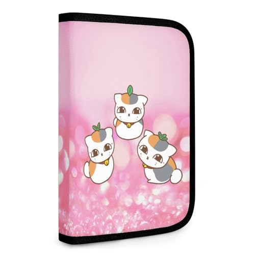 [ZOOKISS] q蒠P[X ĖڗFl jR搶 L (2) }`P[X 蒠P[X 蒠 P[X ЖʃWo^Cv ی؁Ef@Eq蒠ELbVJ[h܂Ƃ߂̂ɕ֗ȃP[X v[g