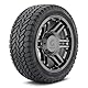 General Grabber AT3 FR M+S - 215/60R17 96H - Ganzjahresreifen