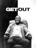Get Out