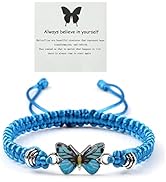 Small manufacture image 25