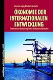 Mandelbaum Verlag eG,