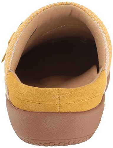 Image of Spenco Women's Aria