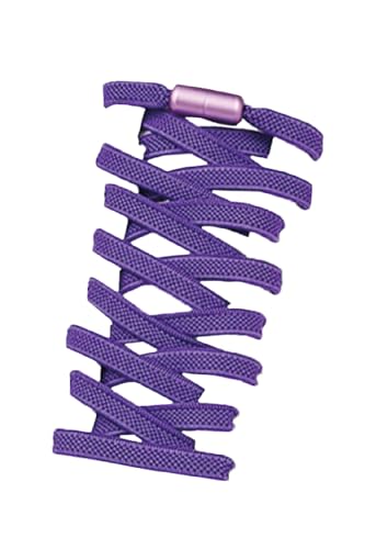 [Lino Ulu] ΂ȂCRE1bCRȒPŒyqlNNڃXbLIׂJ[z CR ΂Ȃ ΂ȂCR Xj[J[ S q (p[v)