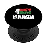 Photo Gallery madagascar flag jersey madagascan soccer team madagascan popsockets popgrip intercambiabile Photo Gallery madagascar flag jersey madagascan soccer team madagascan popsockets popgrip intercambiabile
