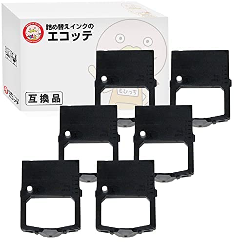 Amazon.co.jp: 【エコッテ】 OKI (沖)用 SZ-11376