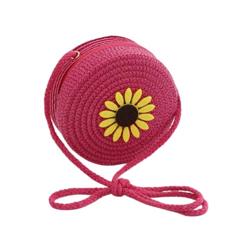 【早い者勝ち/取り置き不可】ボディボード本体　※専用バック付 997-26858_3.jpg