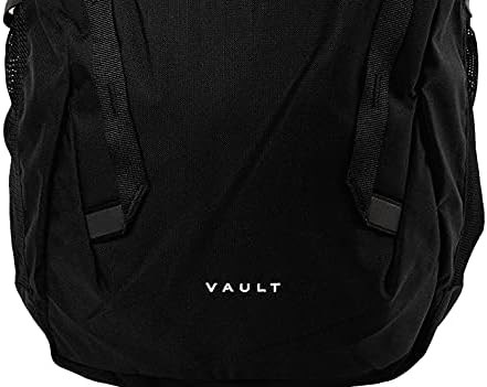 [THE NORTH FACE] VAULT (ワンサイズ)