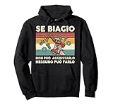 Regalo divertente per Biagio