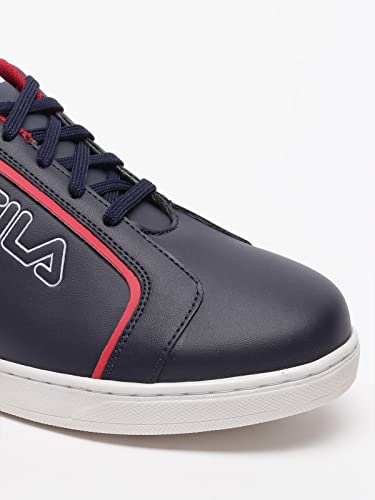 Image of Fila Mens Ruma Sneaker
