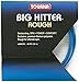 Tourna Big Hitter Blue Rough 16 Tennis String