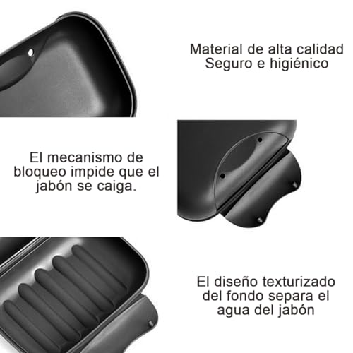 Opiniones y reviews de Jabonera , listamos los 10 mejores. 22 Opiniones y reviews de Jabonera , listamos los 10 mejores. 18
