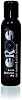EROS Latex Dressing Aid 100 ml