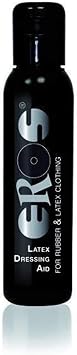 EROS Latex Dressing Aid 100 ml