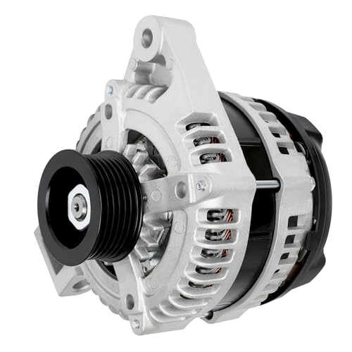 best alternator best alternator