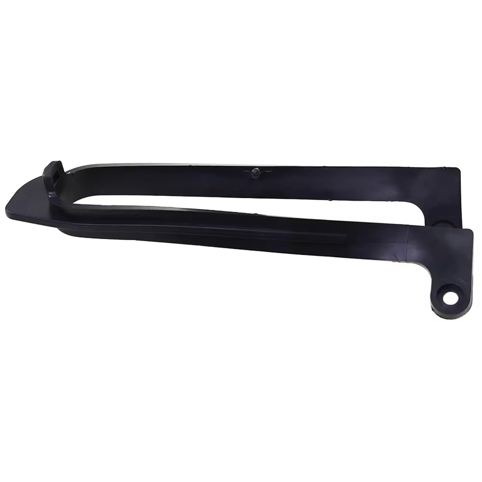 Compatible Con CBR250RR Motocicleta Protector Cadena Para Basculante Reemplaza Pieza Original 52170-KAZ-000