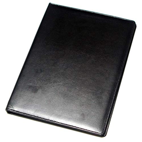 a4 バインダー 革」の人気商品一覧 | 安い商品を通販サイトから探す