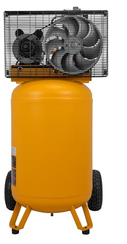 DEWALT 30 Gallon Electric Compressor
