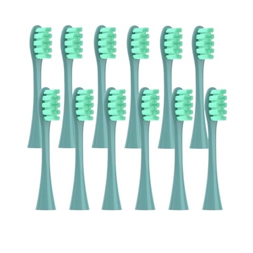 ^󖧕pbNpuVw??bh12A X PRO/ Z1/ F1/ One/Air 2 /SE\tgfB[vN[jOmYɑΉ(12Green)