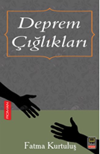Deprem Cigliklari