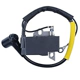 Solide und langlebig, lange Lebensdauer.