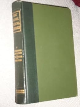 The Home Medical Library, Vol 5: Household Sanitation, Pure Water, Pure Food