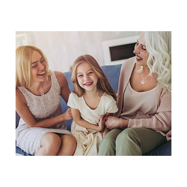 EFYTAL-Mother-In-Law-Gifts-Sterling-Silver-Tree-of-Life-Necklace-Wedding-Jewelry-Gift-from-Bride-or-Groom EFYTAL Mother In Law Gifts from Daughter in Law, Sterling Silver Tree of Life Necklace Gifts for Mother in Law, Wedding Jewelry Mother of the Groom Gift from Bride (Mother in Law - Family Tree)