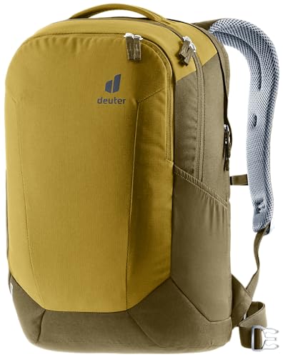 deuter Giga Laptop Rucksack (28 L)