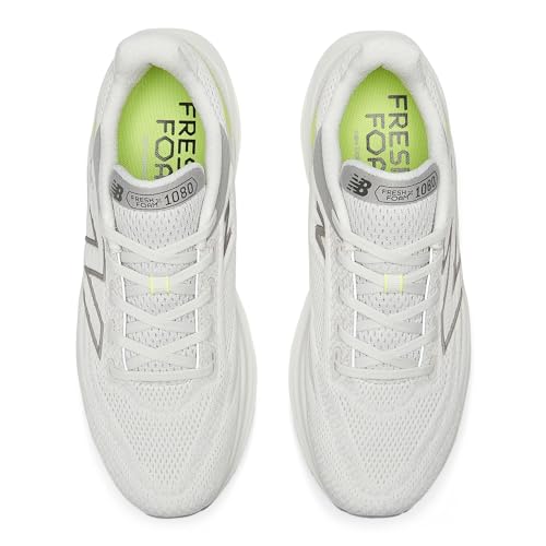 Image of New Balance Men 1080 V13 Running Shoe